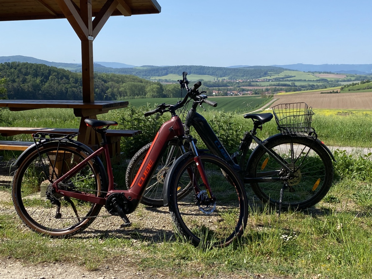 Vinaora Nivo Slider 3.x