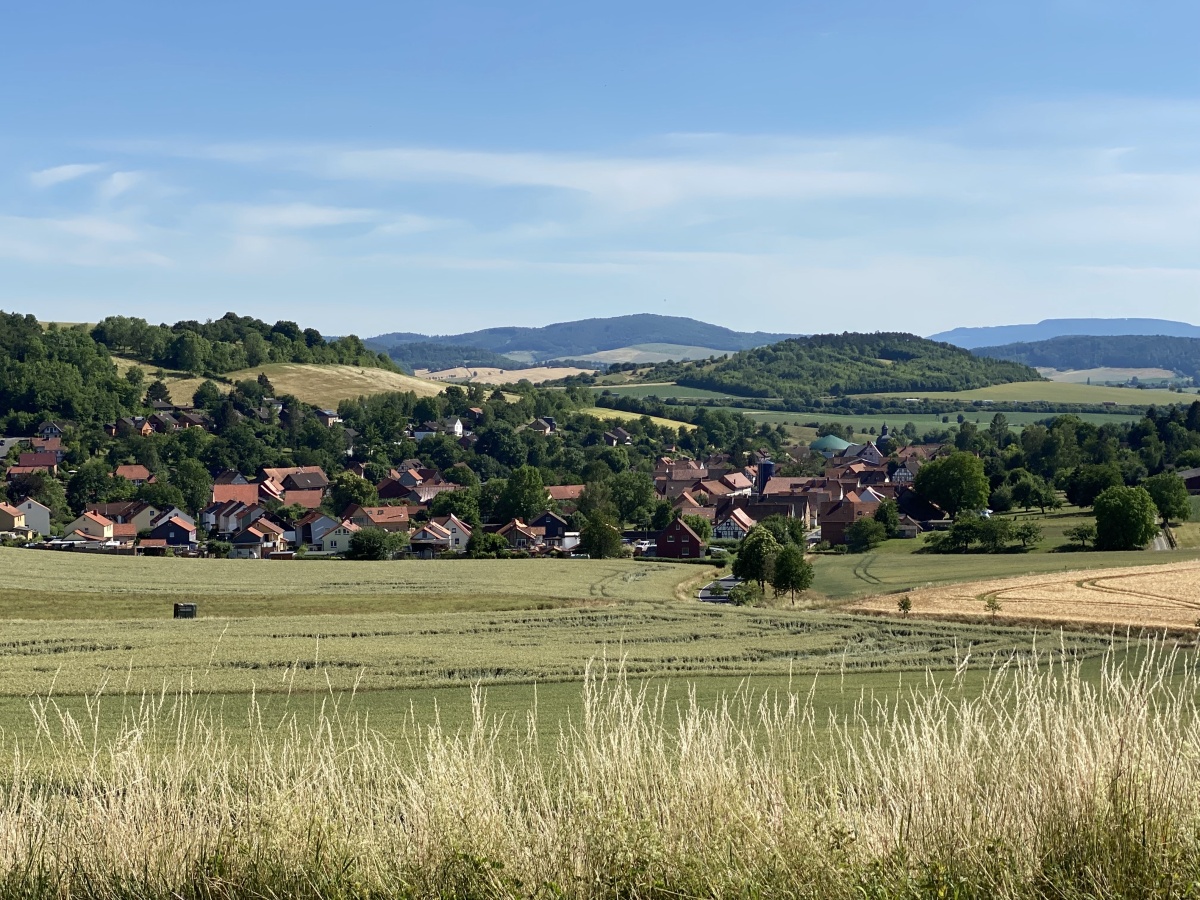 Vinaora Nivo Slider 3.x