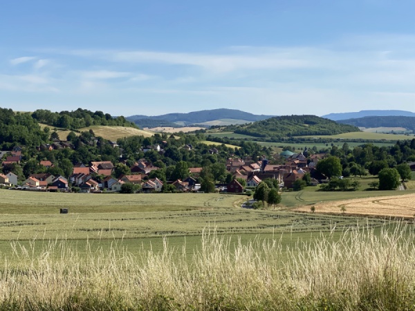 Vinaora Nivo Slider 3.x