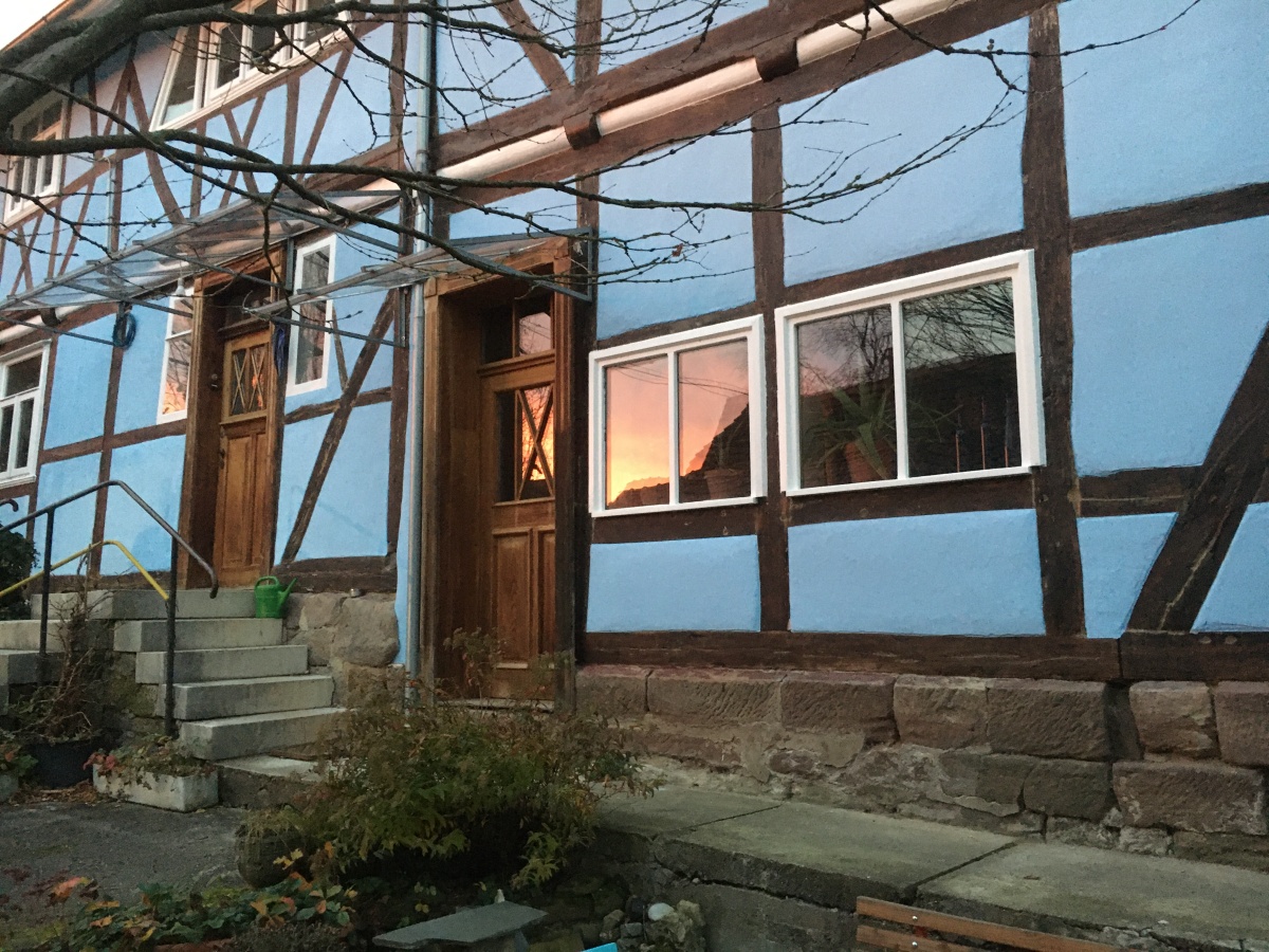 Vinaora Nivo Slider 3.x