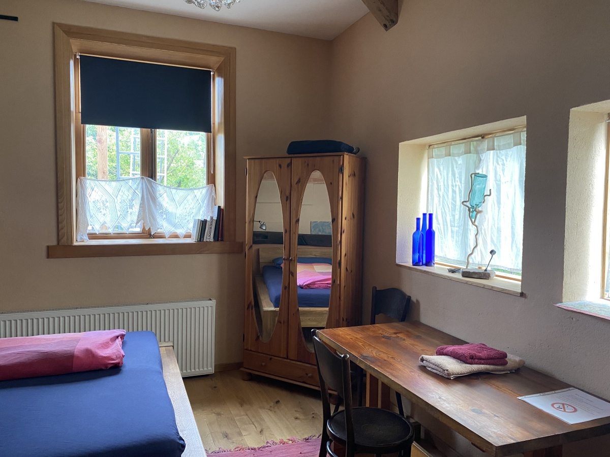 Vinaora Nivo Slider 3.x