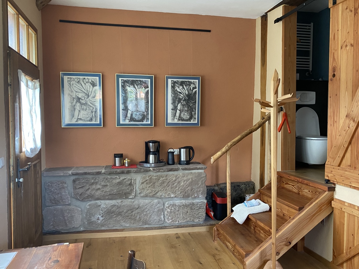 Vinaora Nivo Slider 3.x