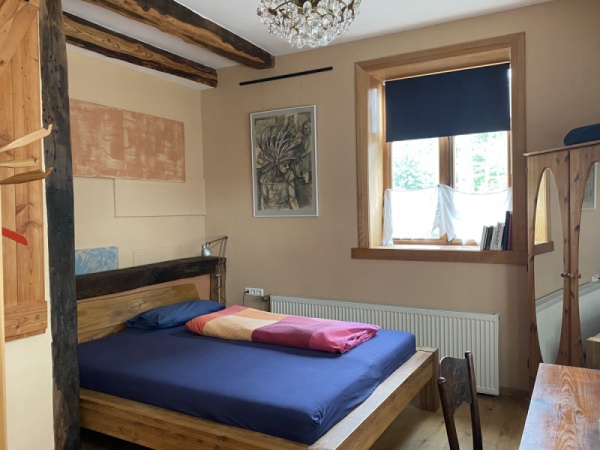 Vinaora Nivo Slider 3.x