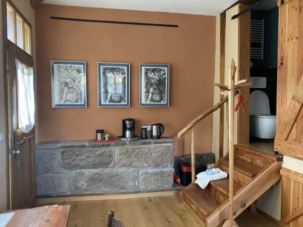 Vinaora Nivo Slider 3.x