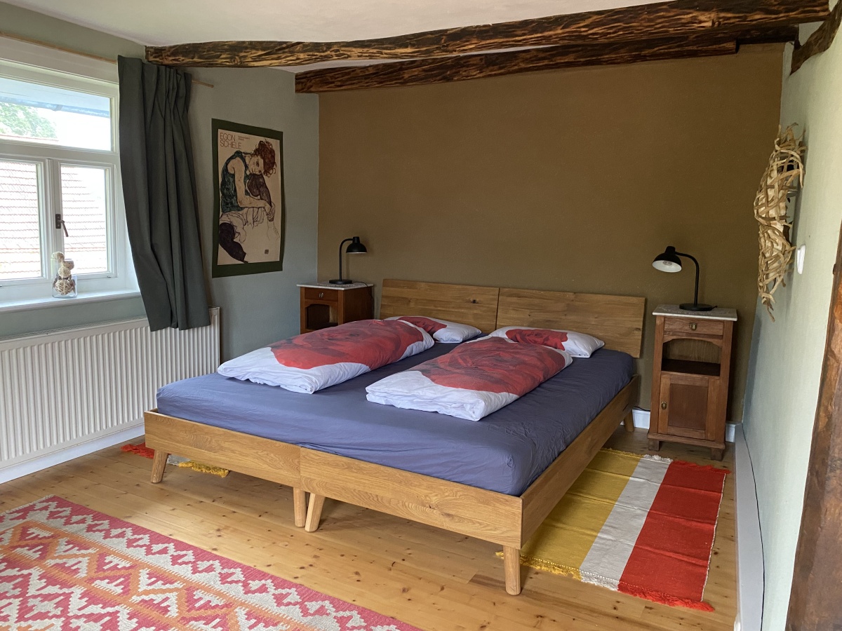 Vinaora Nivo Slider 3.x