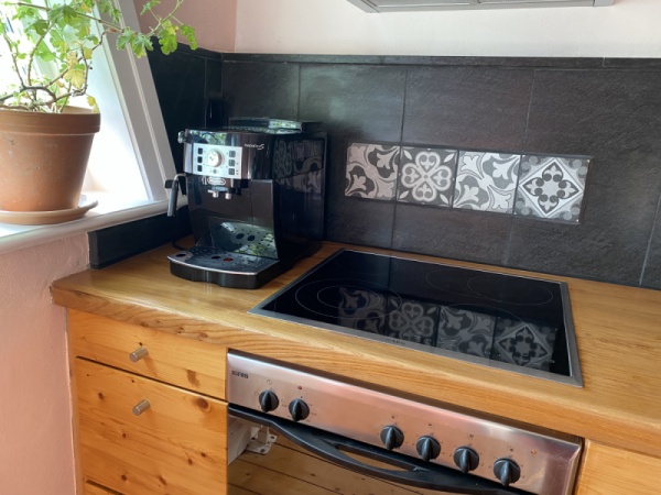 Vinaora Nivo Slider 3.x