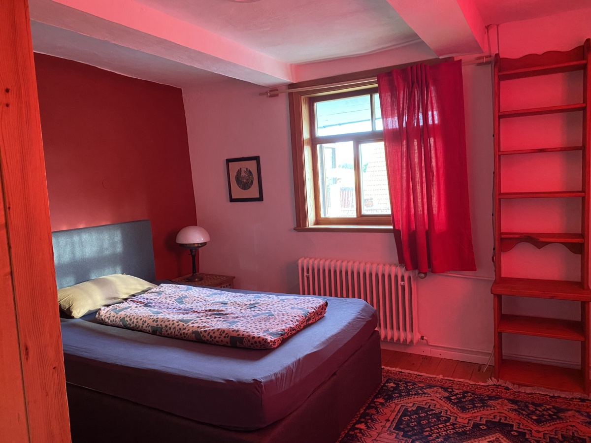 Vinaora Nivo Slider 3.x