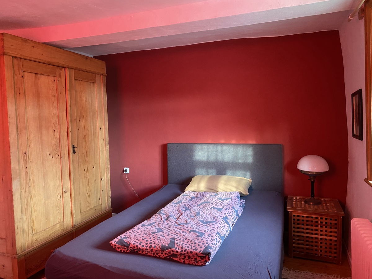 Vinaora Nivo Slider 3.x