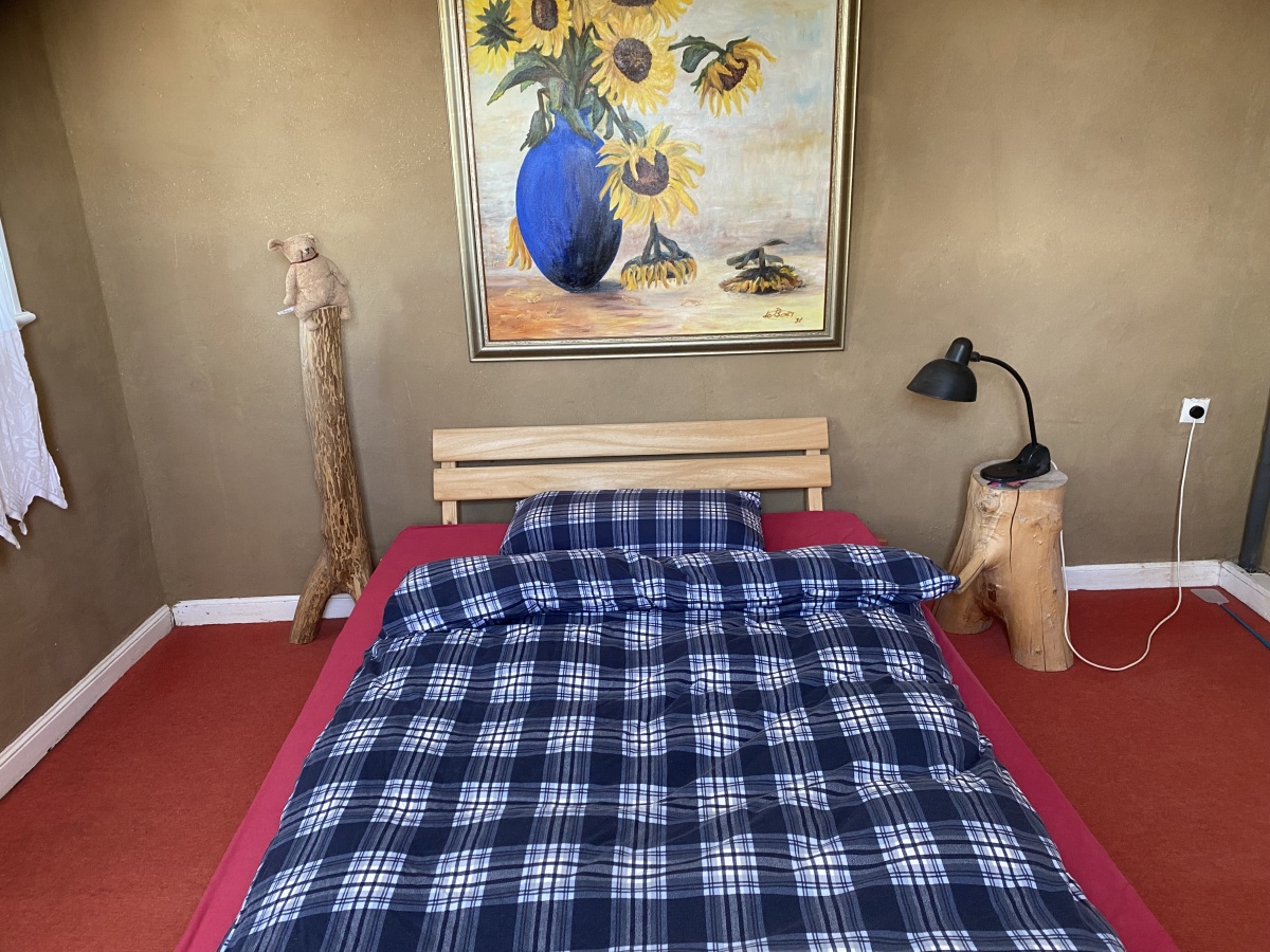 Vinaora Nivo Slider 3.x