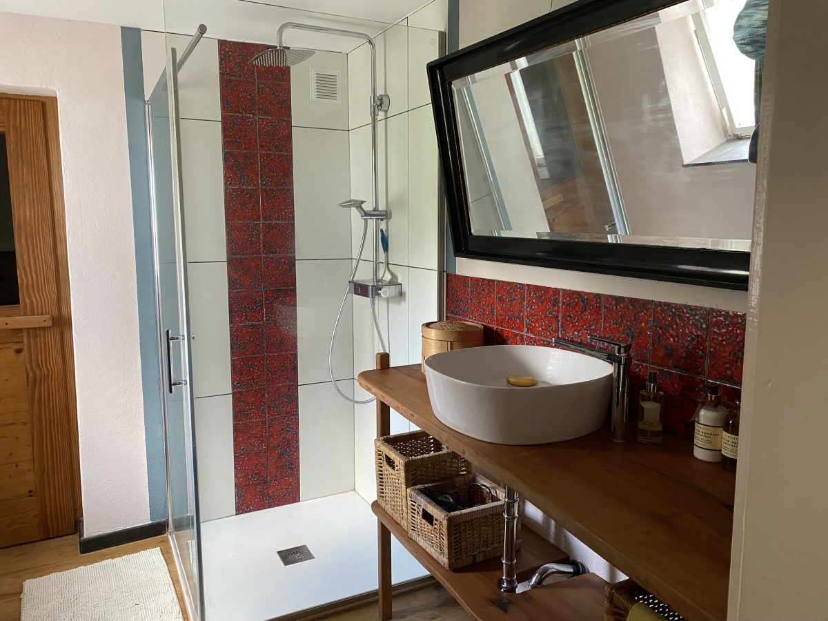 Vinaora Nivo Slider 3.x