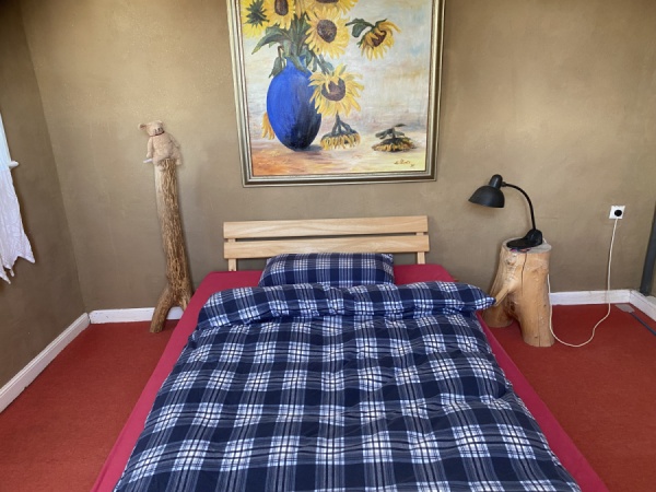 Vinaora Nivo Slider 3.x