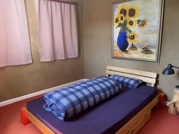 Vinaora Nivo Slider 3.x